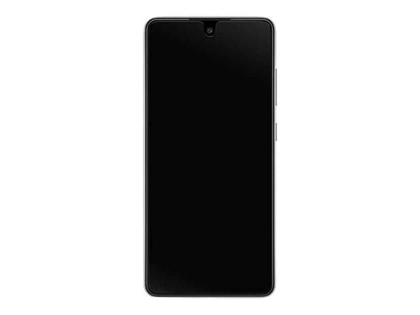 Otterbox Trusted Glass Galaxy A52/a52 5g/a52s 5g Clear