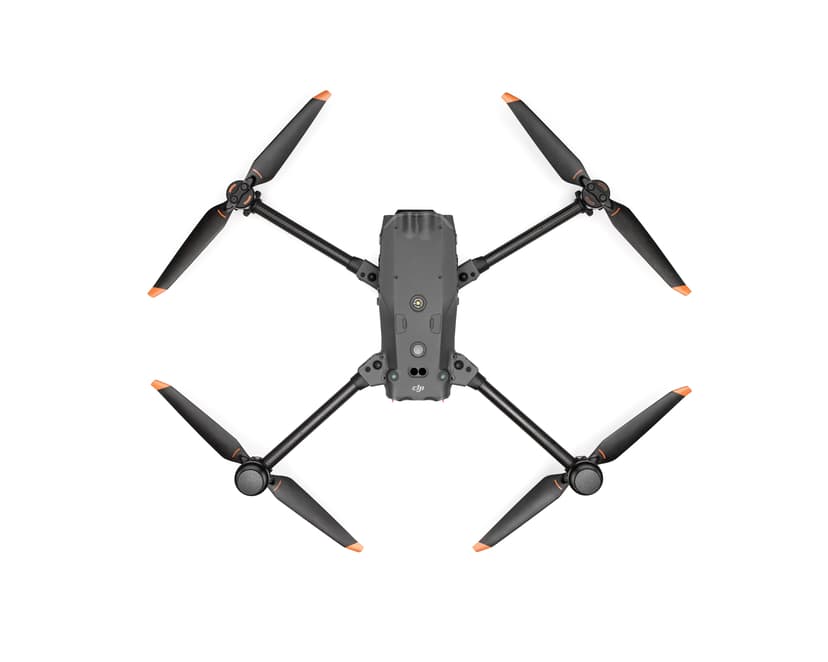DJI Matrice 30 Drone
