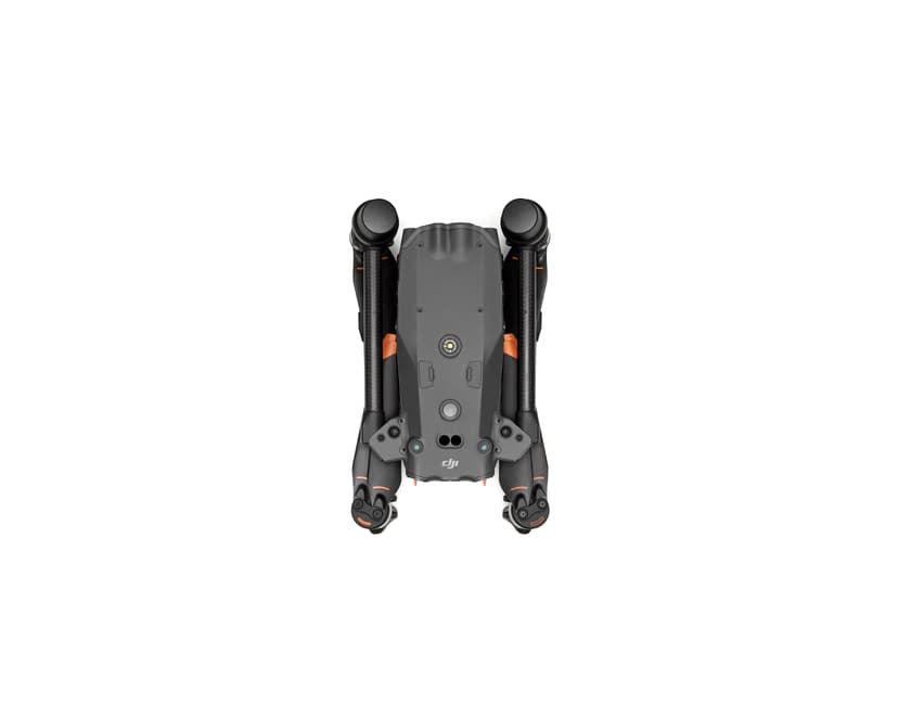 DJI Matrice 30 Drone