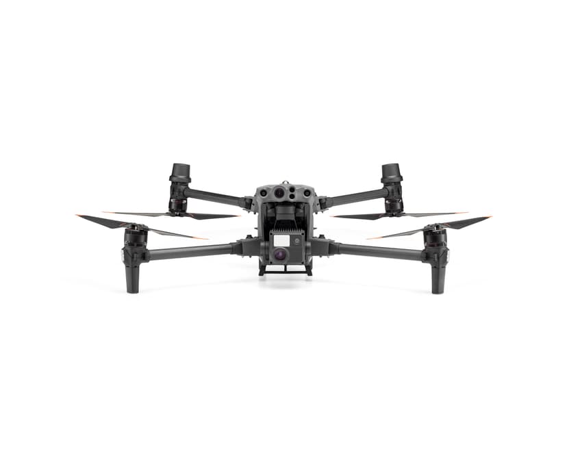 DJI Matrice 30 Drone