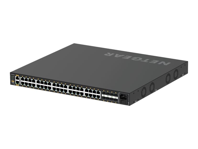 Product image slide 1