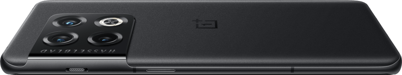 Product image slide 5