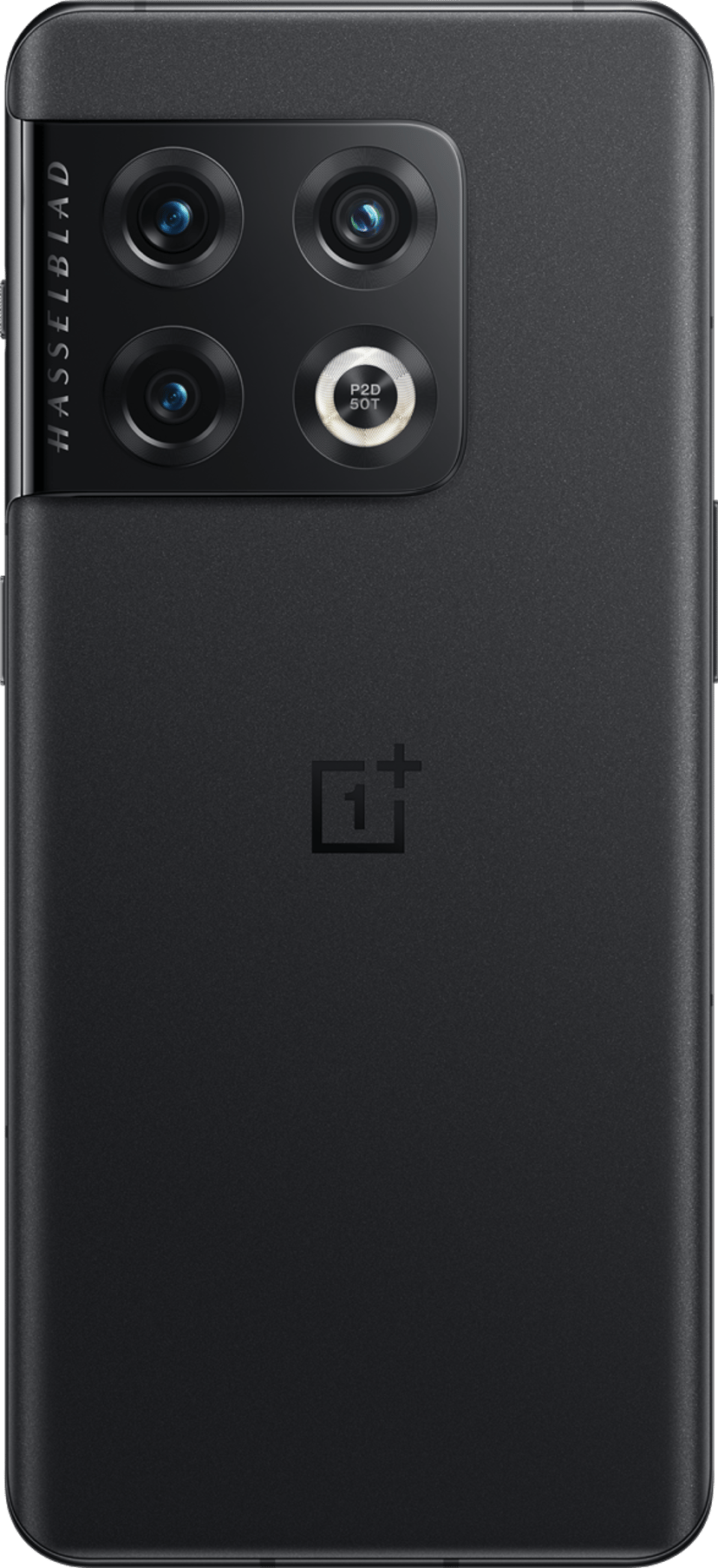 Product image slide 6