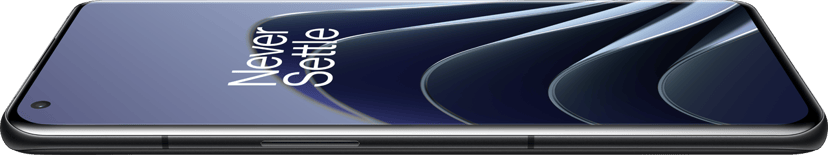 Product image slide 3
