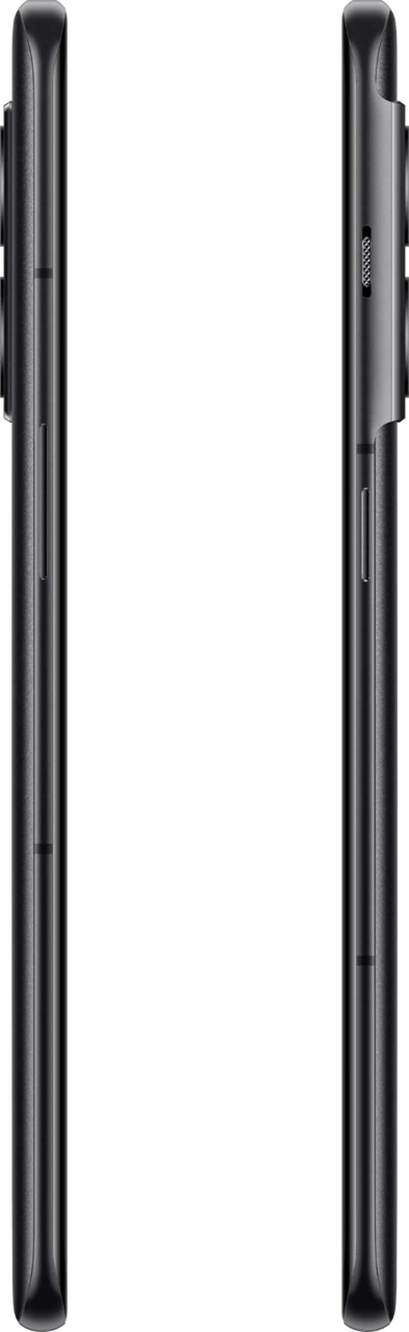 Product image slide 4