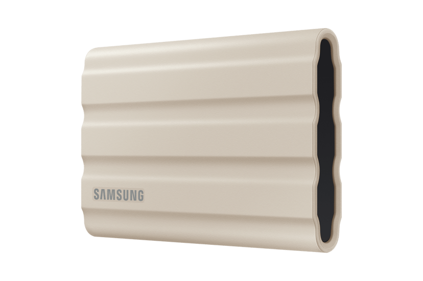 Product image slide 1