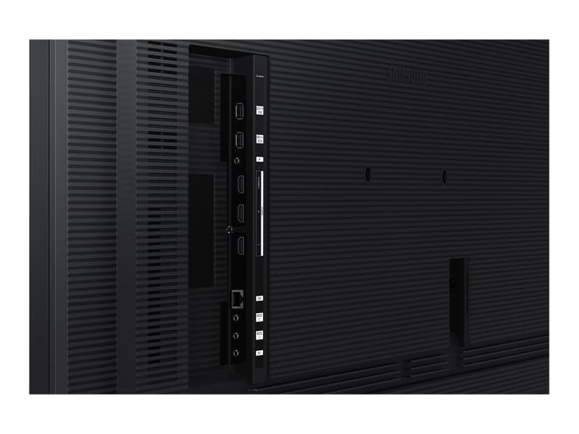 Product image slide 8