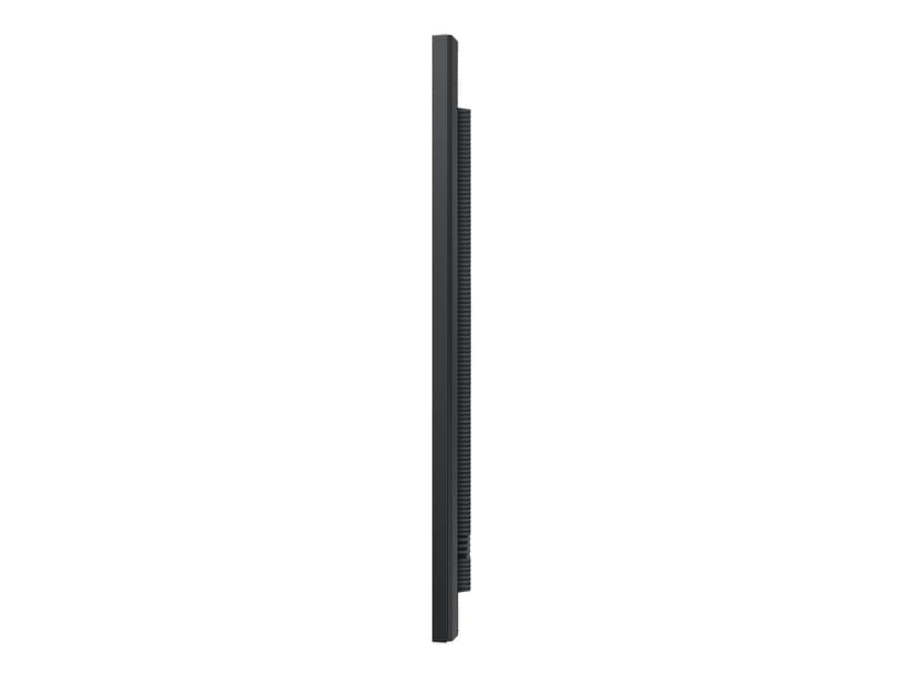 Product image slide 6