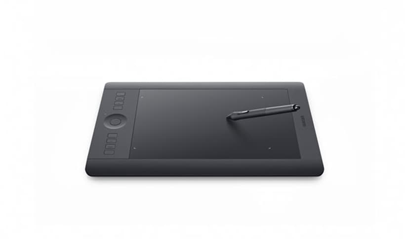 Wacom Intuos Pro Medium