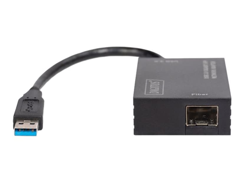 Product image slide 7
