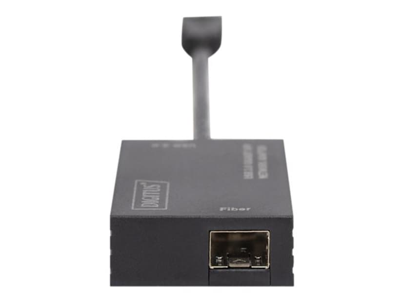 Product image slide 8