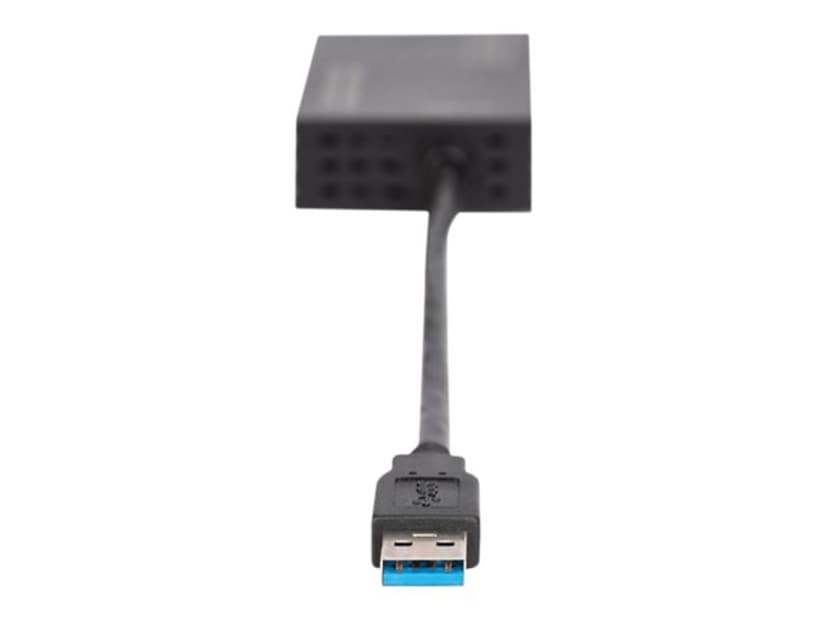 Product image slide 9