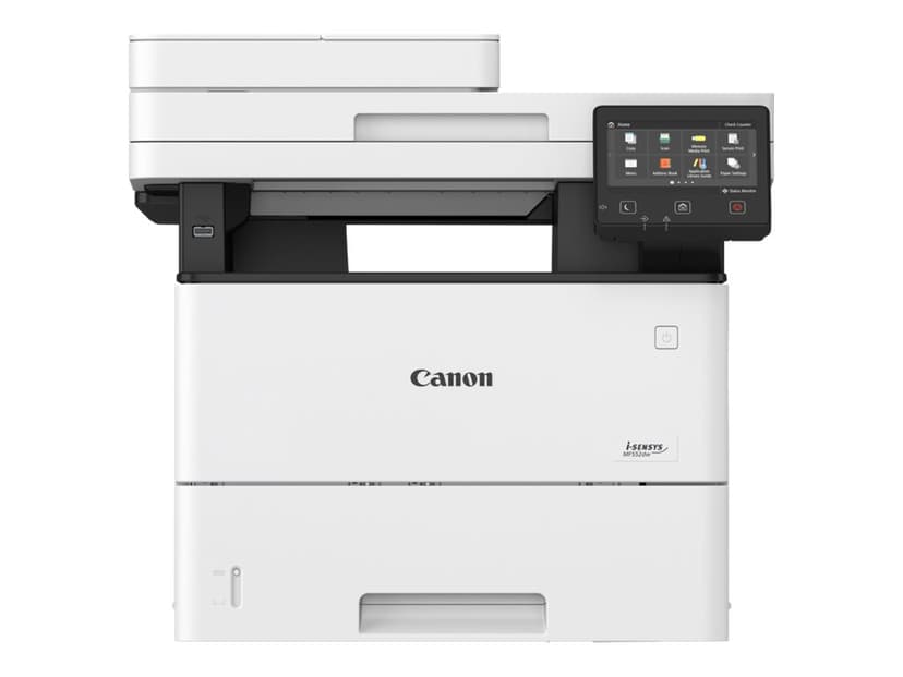 Canon i-SENSYS MF552dw A4 MFP