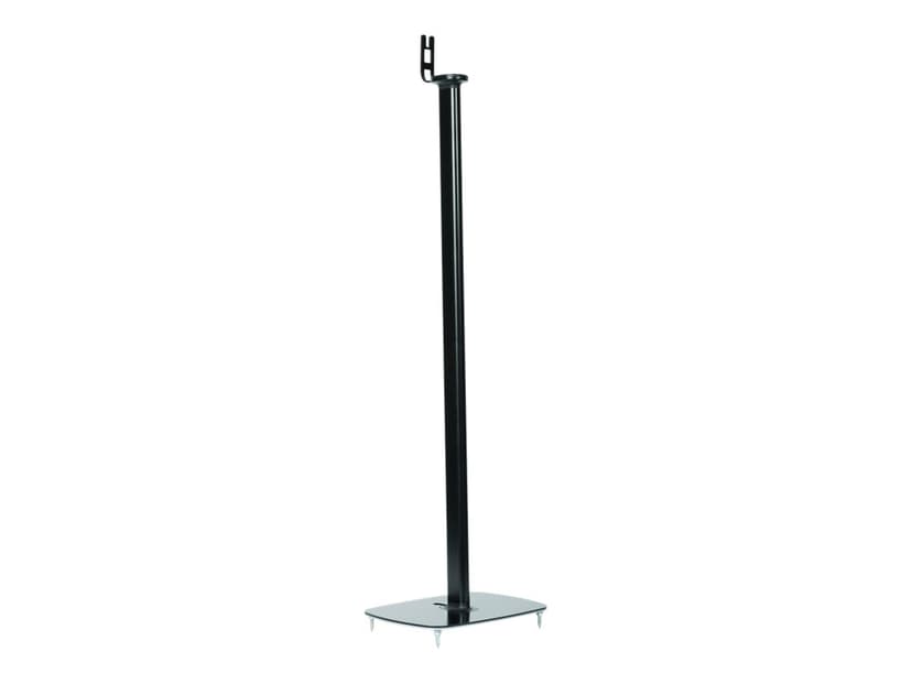 Product image slide 3