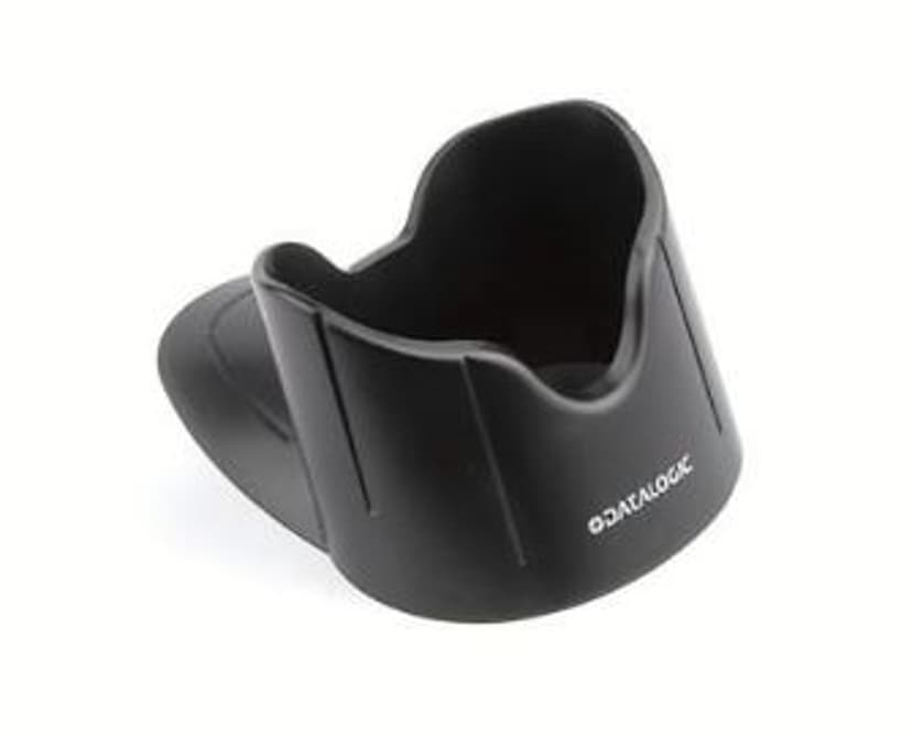 Datalogic Hållare Bord/Vägg Montering G041 Svart - Gryphon 45xx