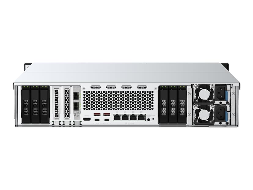 Product image slide 6