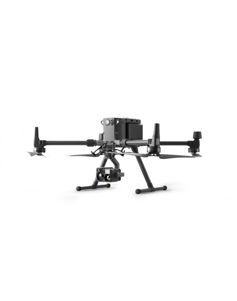 DJI Zenmuse H20N