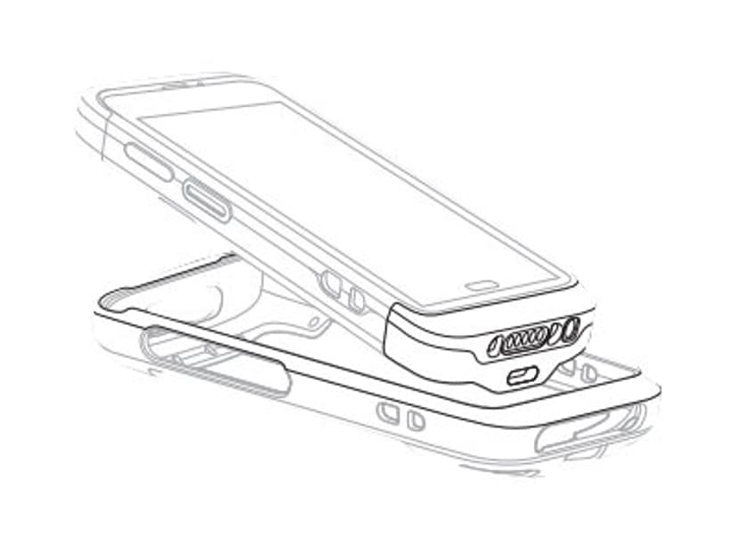 Product image slide 1