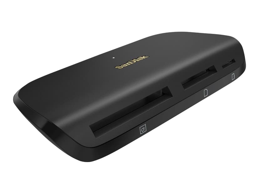 Product image slide 3