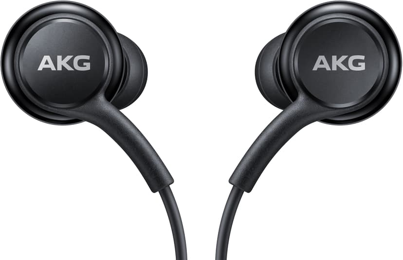 Samsung EO-IC100 USB Type-C Sort