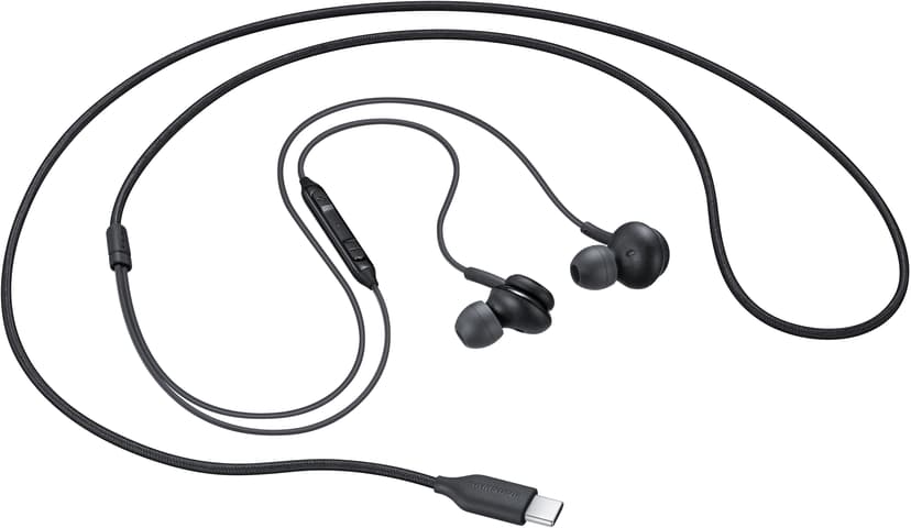 Samsung EO-IC100 USB Type-C Sort
