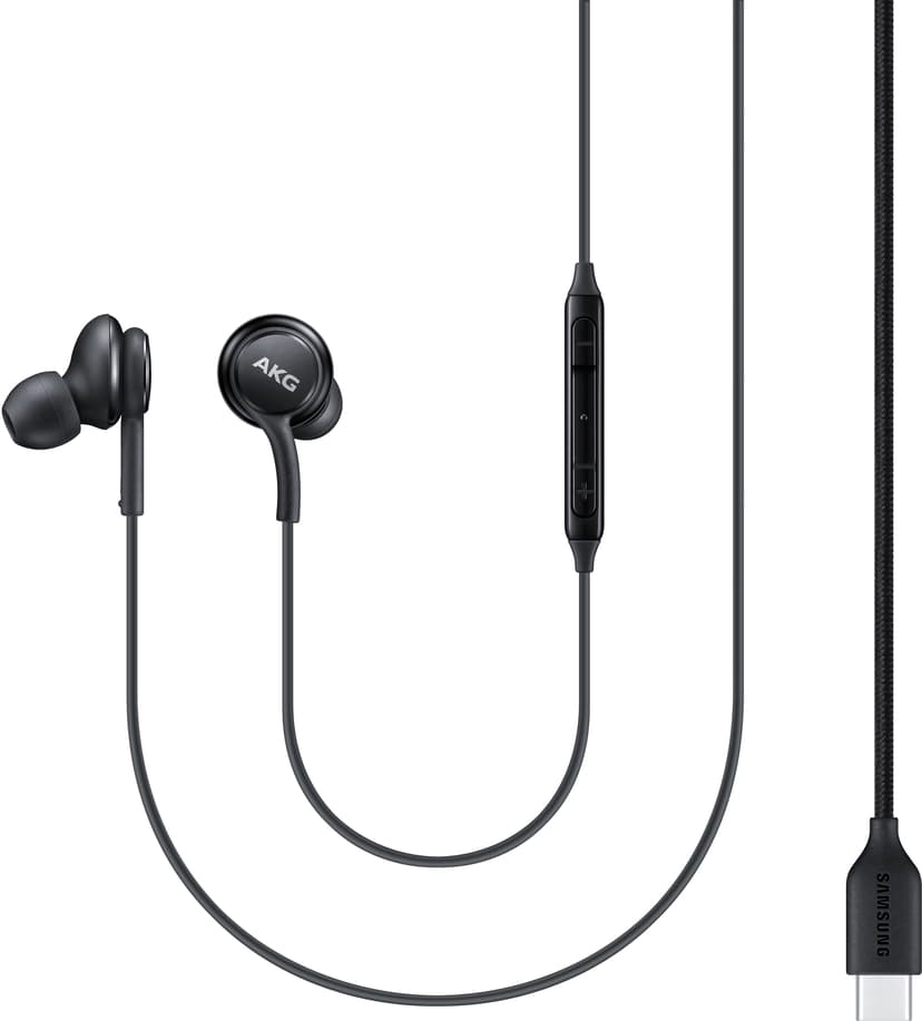 Samsung EO-IC100 USB Type-C Sort