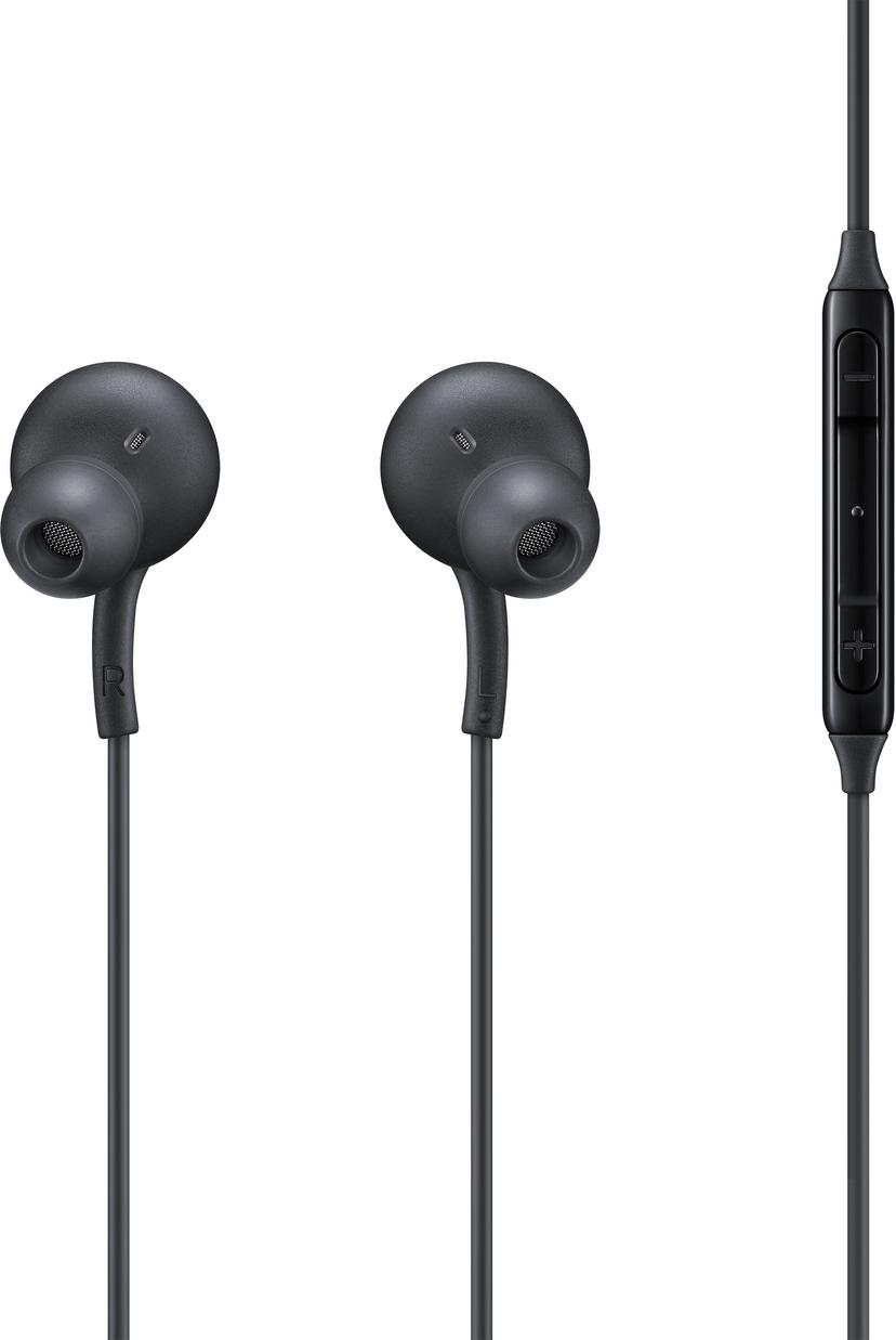 Samsung EO-IC100 USB Type-C Sort