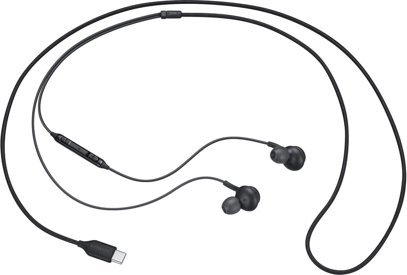 Samsung EO-IC100 USB Type-C Sort