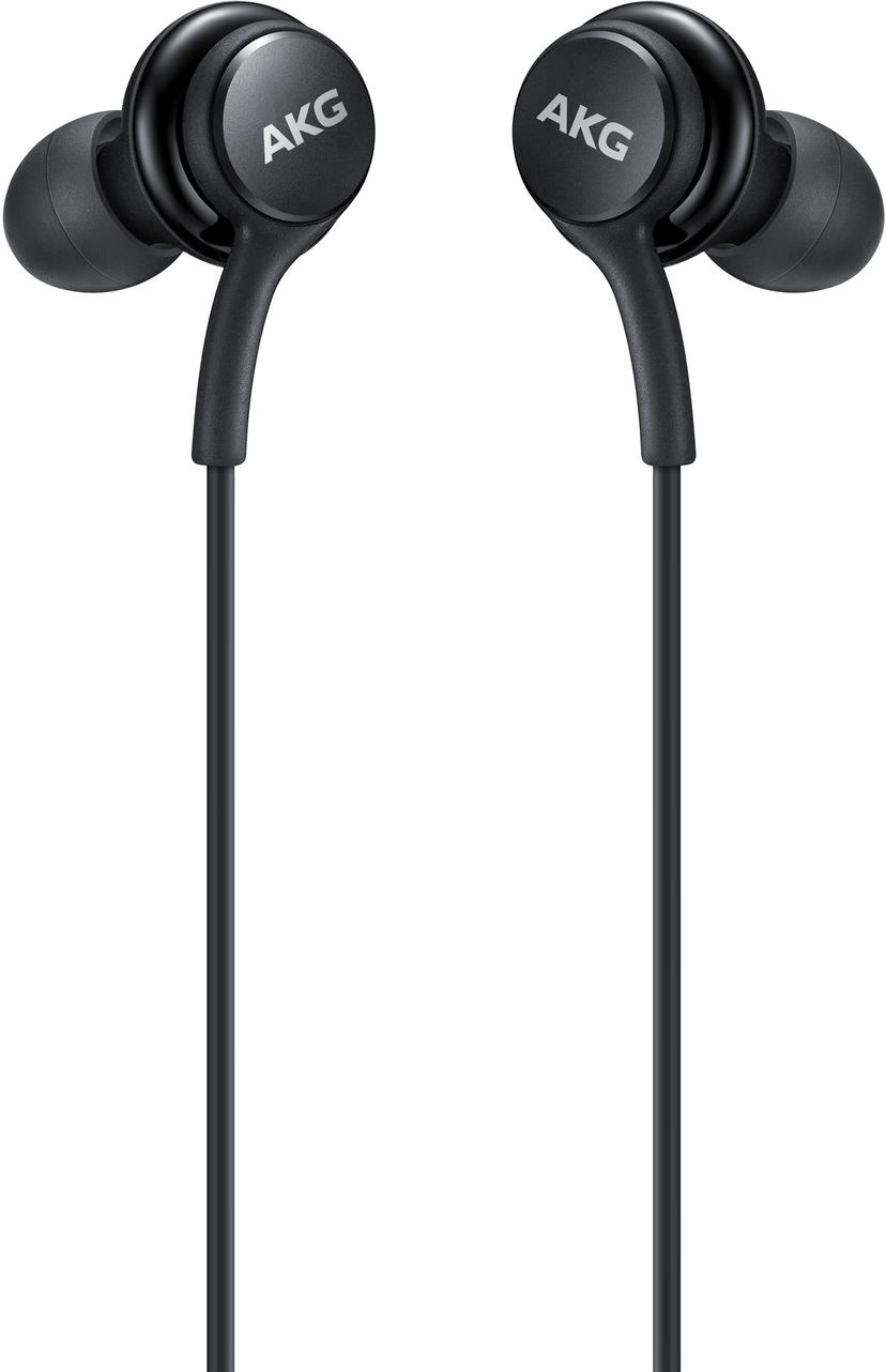Samsung EO-IC100 USB Type-C Sort