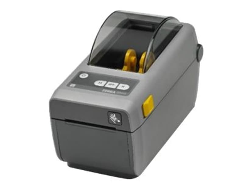 Product image slide 1