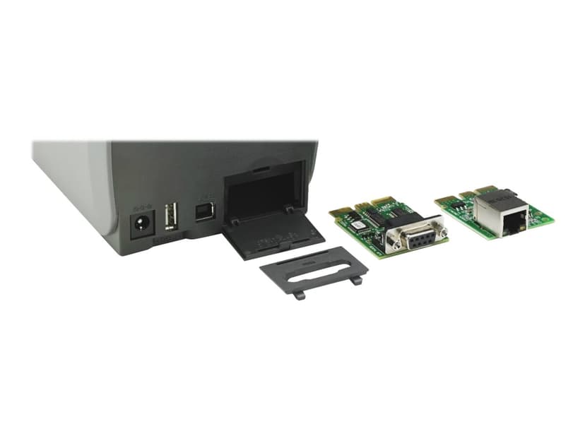 Product image slide 4