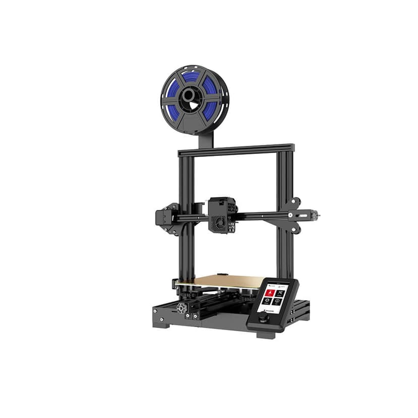 Flashforge Voxelab Aquila S2 FDM