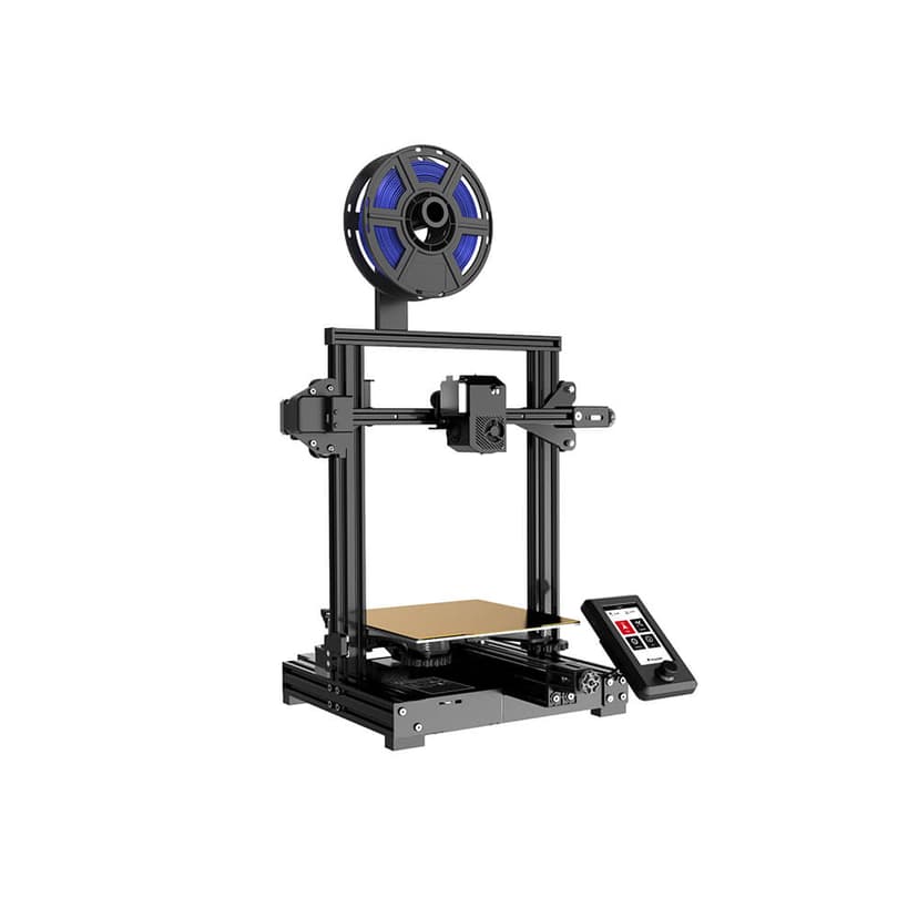 Product image slide 3