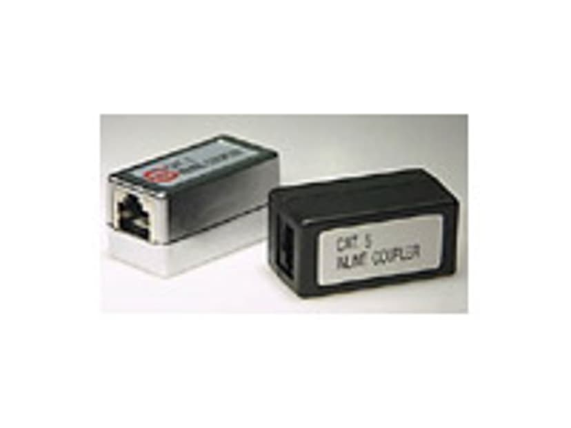 Deltaco Adapter