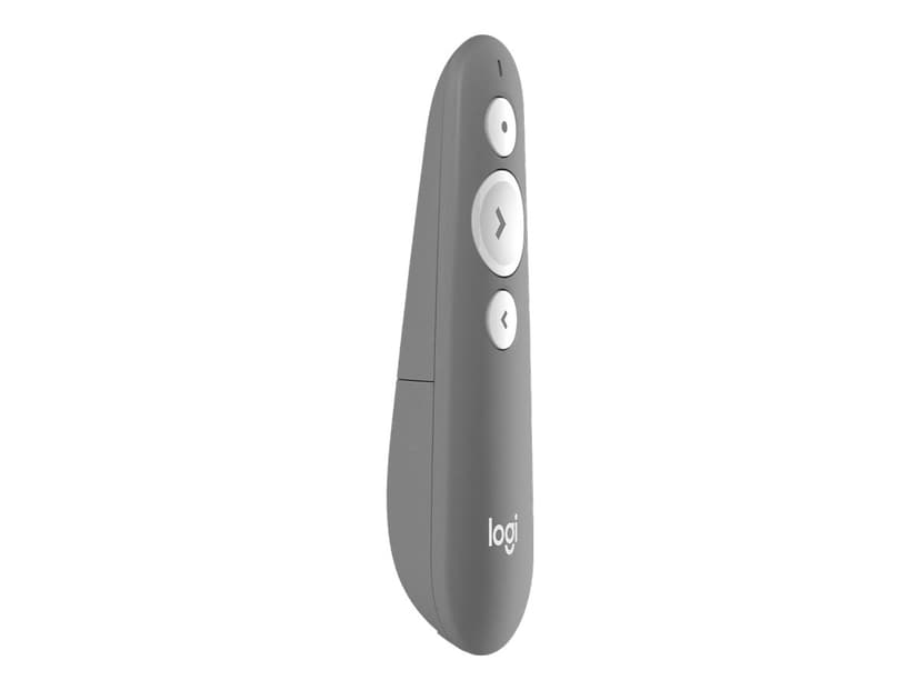 Logitech R500S