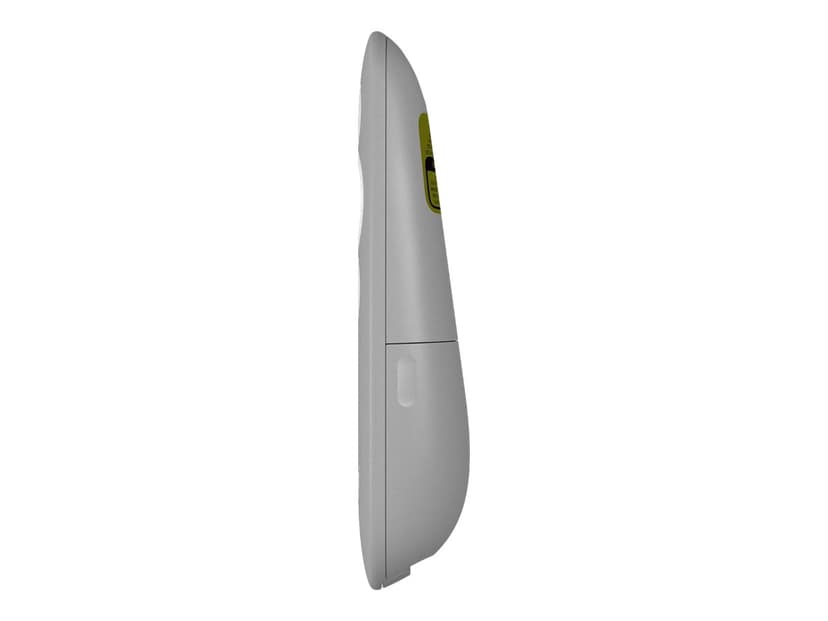 Logitech R500S