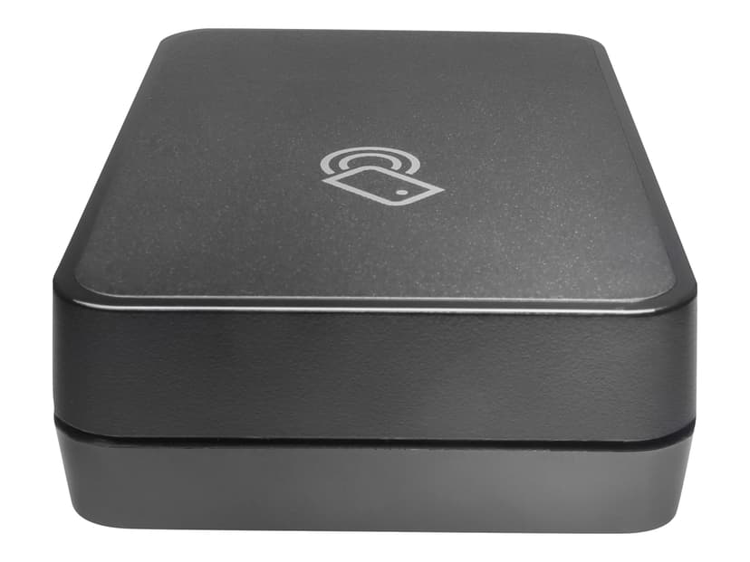 HP JetDirect 3100W - BT/WiFi/NFC - LaserJet