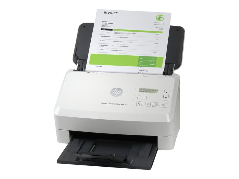 Product image slide 1