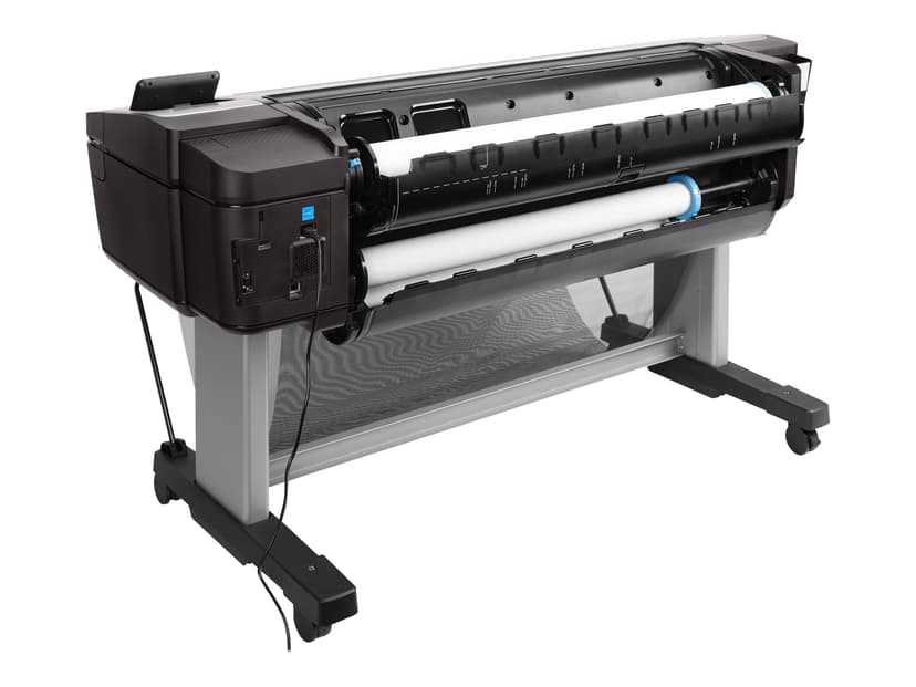HP DesignJet T1700 44" 112cm (A0)