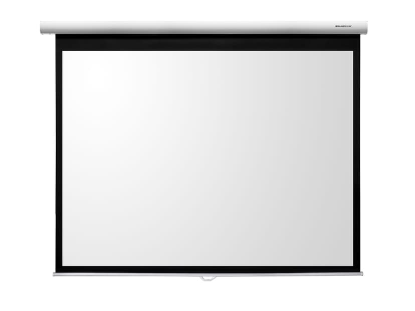 Product image slide 1