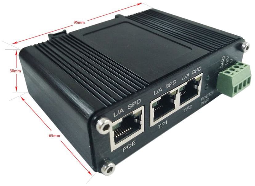Product image slide 5