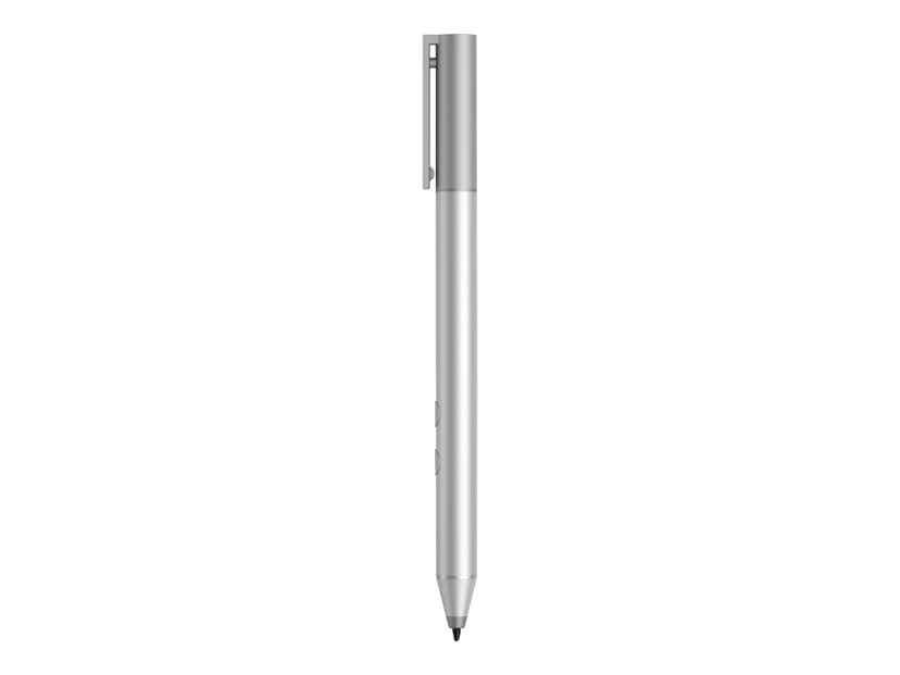 HP Pen Zilver