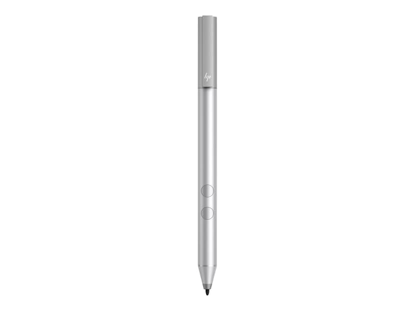 HP Pen Zilver