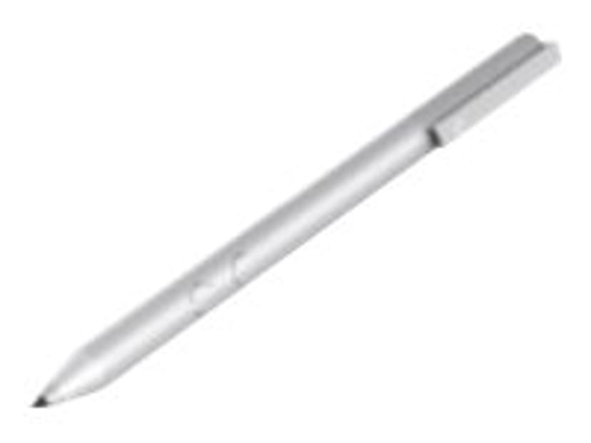 HP Pen Zilver