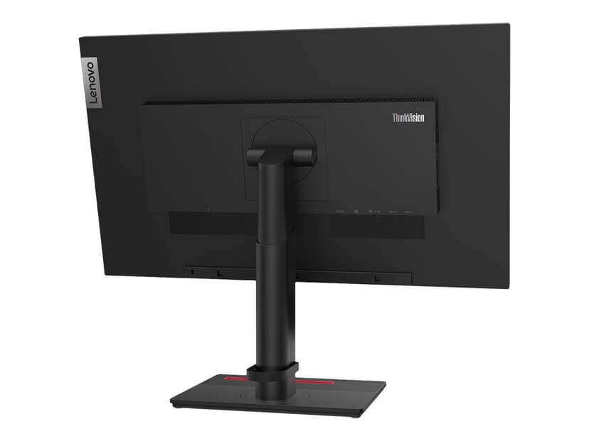 Lenovo ThinkVision T27H-2L