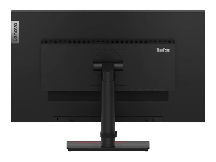 Lenovo ThinkVision T27H-2L