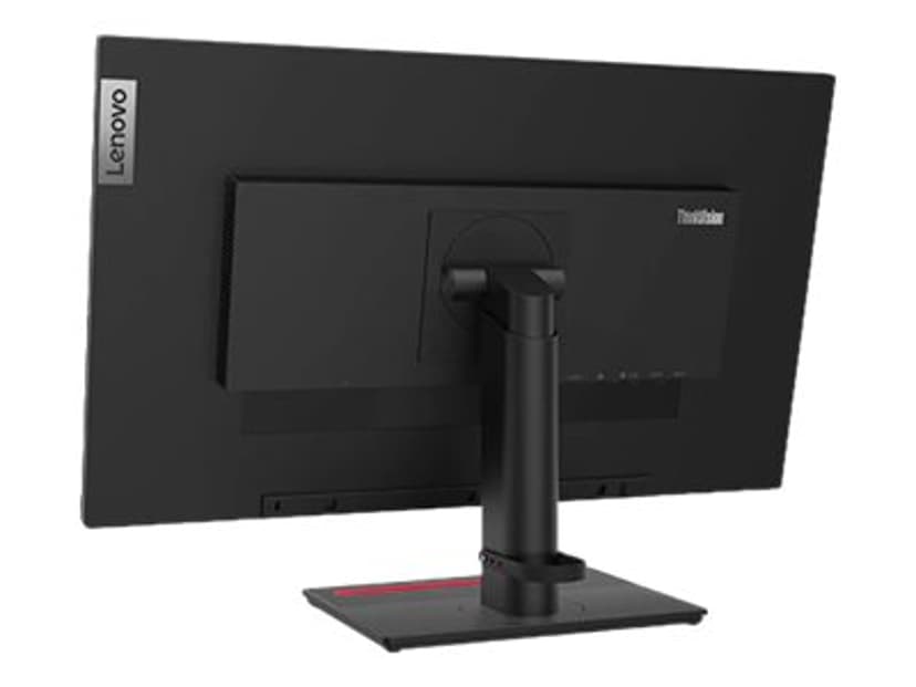 Lenovo ThinkVision T27H-2L