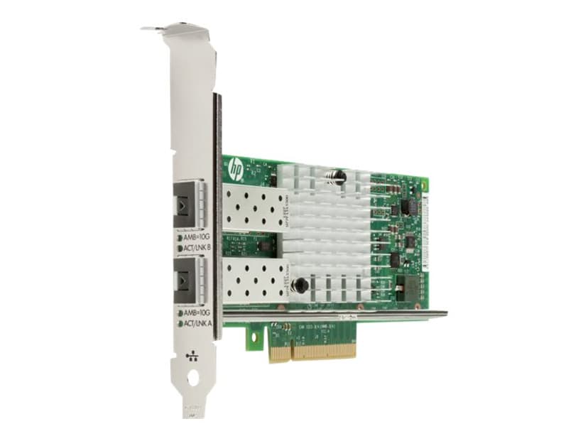 Product image slide 2