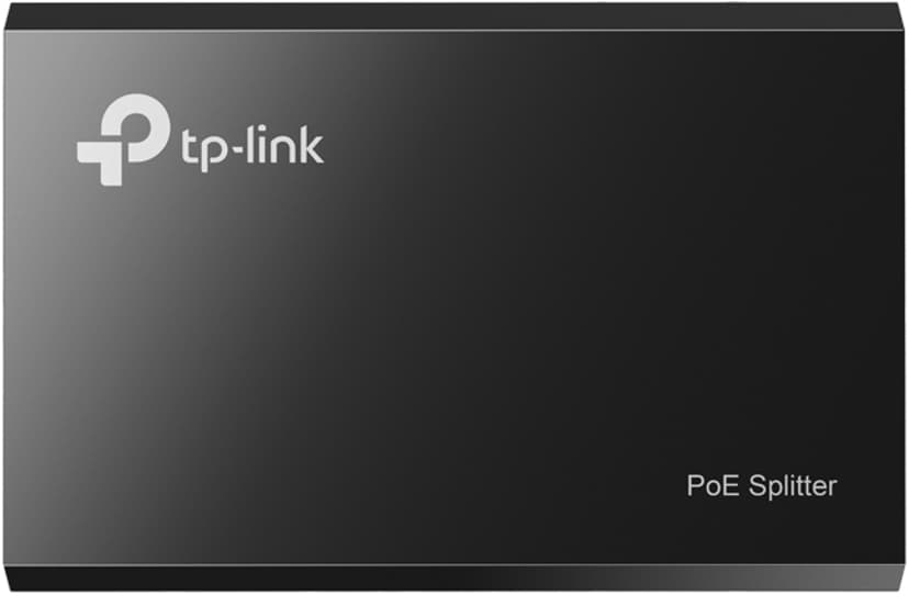 TP-Link TL-POE10R PoE Splitter