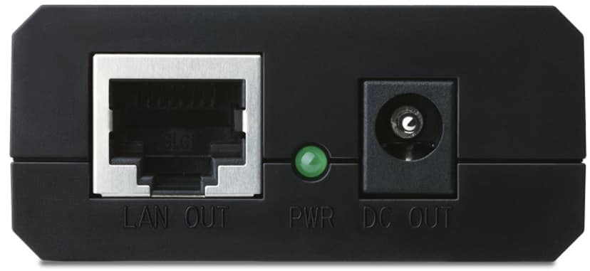 TP-Link TL-POE10R PoE Splitter